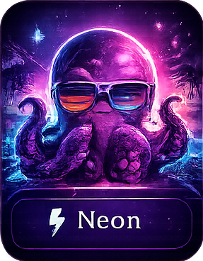 Neon