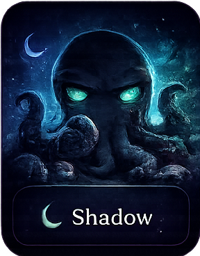Shadow